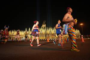 BIB: 
                            <button type="button" onclick="openModal(19987995)" class="btn btn-primary btn-sm float-right btn-popup" data-toggle="modal" data-target=".modal-high-quality">
                        <i class="fas fa-shopping-cart"></i> Add to Cart
                    </button>
                                            <button type="button" onclick="isThisMe(19987995, true)" class="btn btn-success btn-sm float-right btn-popup btn-isme hidden" data-toggle="tooltip" data-placement="bottom" title="นี่คือรูปของคุณใช่ไหม คลิกที่นี่เพื่อเอาเข้าอัลบั้ม">
                        <i class="fas fa-plus"></i> Add to album
                    </button>
                    <button type="button" onclick="isThisMe(19987995, false)" class="btn btn-warning btn-sm float-right btn-popup btn-isnotme hidden">
                        <i class="fas fa-ban"></i> Remove from album
                    </button>