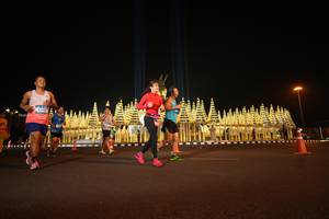 BIB: 
                            <button type="button" onclick="openModal(19979889)" class="btn btn-primary btn-sm float-right btn-popup" data-toggle="modal" data-target=".modal-high-quality">
                        <i class="fas fa-shopping-cart"></i> Add to Cart
                    </button>
                                            <button type="button" onclick="isThisMe(19979889, true)" class="btn btn-success btn-sm float-right btn-popup btn-isme hidden" data-toggle="tooltip" data-placement="bottom" title="นี่คือรูปของคุณใช่ไหม คลิกที่นี่เพื่อเอาเข้าอัลบั้ม">
                        <i class="fas fa-plus"></i> Add to album
                    </button>
                    <button type="button" onclick="isThisMe(19979889, false)" class="btn btn-warning btn-sm float-right btn-popup btn-isnotme hidden">
                        <i class="fas fa-ban"></i> Remove from album
                    </button>