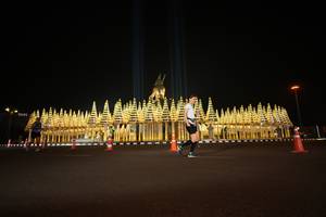 BIB: 
                            <button type="button" onclick="openModal(19985148)" class="btn btn-primary btn-sm float-right btn-popup" data-toggle="modal" data-target=".modal-high-quality">
                        <i class="fas fa-shopping-cart"></i> Add to Cart
                    </button>
                                            <button type="button" onclick="isThisMe(19985148, true)" class="btn btn-success btn-sm float-right btn-popup btn-isme hidden" data-toggle="tooltip" data-placement="bottom" title="นี่คือรูปของคุณใช่ไหม คลิกที่นี่เพื่อเอาเข้าอัลบั้ม">
                        <i class="fas fa-plus"></i> Add to album
                    </button>
                    <button type="button" onclick="isThisMe(19985148, false)" class="btn btn-warning btn-sm float-right btn-popup btn-isnotme hidden">
                        <i class="fas fa-ban"></i> Remove from album
                    </button>