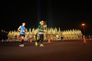 BIB: 
                            <button type="button" onclick="openModal(19983161)" class="btn btn-primary btn-sm float-right btn-popup" data-toggle="modal" data-target=".modal-high-quality">
                        <i class="fas fa-shopping-cart"></i> Add to Cart
                    </button>
                                            <button type="button" onclick="isThisMe(19983161, true)" class="btn btn-success btn-sm float-right btn-popup btn-isme hidden" data-toggle="tooltip" data-placement="bottom" title="นี่คือรูปของคุณใช่ไหม คลิกที่นี่เพื่อเอาเข้าอัลบั้ม">
                        <i class="fas fa-plus"></i> Add to album
                    </button>
                    <button type="button" onclick="isThisMe(19983161, false)" class="btn btn-warning btn-sm float-right btn-popup btn-isnotme hidden">
                        <i class="fas fa-ban"></i> Remove from album
                    </button>