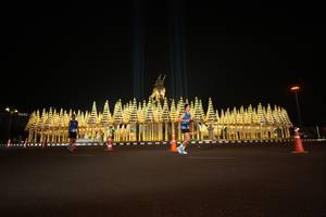 BIB: 
                            <button type="button" onclick="openModal(19977967)" class="btn btn-primary btn-sm float-right btn-popup" data-toggle="modal" data-target=".modal-high-quality">
                        <i class="fas fa-shopping-cart"></i> Add to Cart
                    </button>
                                            <button type="button" onclick="isThisMe(19977967, true)" class="btn btn-success btn-sm float-right btn-popup btn-isme hidden" data-toggle="tooltip" data-placement="bottom" title="นี่คือรูปของคุณใช่ไหม คลิกที่นี่เพื่อเอาเข้าอัลบั้ม">
                        <i class="fas fa-plus"></i> Add to album
                    </button>
                    <button type="button" onclick="isThisMe(19977967, false)" class="btn btn-warning btn-sm float-right btn-popup btn-isnotme hidden">
                        <i class="fas fa-ban"></i> Remove from album
                    </button>