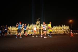 BIB: 
                            <button type="button" onclick="openModal(19988695)" class="btn btn-primary btn-sm float-right btn-popup" data-toggle="modal" data-target=".modal-high-quality">
                        <i class="fas fa-shopping-cart"></i> Add to Cart
                    </button>
                                            <button type="button" onclick="isThisMe(19988695, true)" class="btn btn-success btn-sm float-right btn-popup btn-isme hidden" data-toggle="tooltip" data-placement="bottom" title="นี่คือรูปของคุณใช่ไหม คลิกที่นี่เพื่อเอาเข้าอัลบั้ม">
                        <i class="fas fa-plus"></i> Add to album
                    </button>
                    <button type="button" onclick="isThisMe(19988695, false)" class="btn btn-warning btn-sm float-right btn-popup btn-isnotme hidden">
                        <i class="fas fa-ban"></i> Remove from album
                    </button>