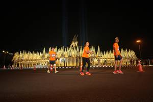 BIB: 109
                            <button type="button" onclick="openModal(19981011)" class="btn btn-primary btn-sm float-right btn-popup" data-toggle="modal" data-target=".modal-high-quality">
                        <i class="fas fa-shopping-cart"></i> Add to Cart
                    </button>
                                            <button type="button" onclick="isThisMe(19981011, true)" class="btn btn-success btn-sm float-right btn-popup btn-isme hidden" data-toggle="tooltip" data-placement="bottom" title="นี่คือรูปของคุณใช่ไหม คลิกที่นี่เพื่อเอาเข้าอัลบั้ม">
                        <i class="fas fa-plus"></i> Add to album
                    </button>
                    <button type="button" onclick="isThisMe(19981011, false)" class="btn btn-warning btn-sm float-right btn-popup btn-isnotme hidden">
                        <i class="fas fa-ban"></i> Remove from album
                    </button>