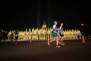 BIB: 
                            <button type="button" onclick="openModal(19979240)" class="btn btn-primary btn-sm float-right btn-popup" data-toggle="modal" data-target=".modal-high-quality">
                        <i class="fas fa-shopping-cart"></i> Add to Cart
                    </button>
                                            <button type="button" onclick="isThisMe(19979240, true)" class="btn btn-success btn-sm float-right btn-popup btn-isme hidden" data-toggle="tooltip" data-placement="bottom" title="นี่คือรูปของคุณใช่ไหม คลิกที่นี่เพื่อเอาเข้าอัลบั้ม">
                        <i class="fas fa-plus"></i> Add to album
                    </button>
                    <button type="button" onclick="isThisMe(19979240, false)" class="btn btn-warning btn-sm float-right btn-popup btn-isnotme hidden">
                        <i class="fas fa-ban"></i> Remove from album
                    </button>