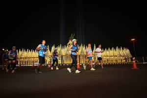 BIB: 
                            <button type="button" onclick="openModal(19987465)" class="btn btn-primary btn-sm float-right btn-popup" data-toggle="modal" data-target=".modal-high-quality">
                        <i class="fas fa-shopping-cart"></i> Add to Cart
                    </button>
                                            <button type="button" onclick="isThisMe(19987465, true)" class="btn btn-success btn-sm float-right btn-popup btn-isme hidden" data-toggle="tooltip" data-placement="bottom" title="นี่คือรูปของคุณใช่ไหม คลิกที่นี่เพื่อเอาเข้าอัลบั้ม">
                        <i class="fas fa-plus"></i> Add to album
                    </button>
                    <button type="button" onclick="isThisMe(19987465, false)" class="btn btn-warning btn-sm float-right btn-popup btn-isnotme hidden">
                        <i class="fas fa-ban"></i> Remove from album
                    </button>