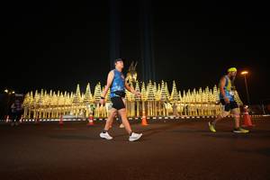 BIB: 
                            <button type="button" onclick="openModal(19989236)" class="btn btn-primary btn-sm float-right btn-popup" data-toggle="modal" data-target=".modal-high-quality">
                        <i class="fas fa-shopping-cart"></i> Add to Cart
                    </button>
                                            <button type="button" onclick="isThisMe(19989236, true)" class="btn btn-success btn-sm float-right btn-popup btn-isme hidden" data-toggle="tooltip" data-placement="bottom" title="นี่คือรูปของคุณใช่ไหม คลิกที่นี่เพื่อเอาเข้าอัลบั้ม">
                        <i class="fas fa-plus"></i> Add to album
                    </button>
                    <button type="button" onclick="isThisMe(19989236, false)" class="btn btn-warning btn-sm float-right btn-popup btn-isnotme hidden">
                        <i class="fas fa-ban"></i> Remove from album
                    </button>