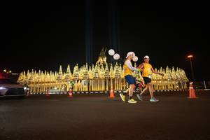 BIB: 1113
                            <button type="button" onclick="openModal(19991453)" class="btn btn-primary btn-sm float-right btn-popup" data-toggle="modal" data-target=".modal-high-quality">
                        <i class="fas fa-shopping-cart"></i> Add to Cart
                    </button>
                                            <button type="button" onclick="isThisMe(19991453, true)" class="btn btn-success btn-sm float-right btn-popup btn-isme hidden" data-toggle="tooltip" data-placement="bottom" title="นี่คือรูปของคุณใช่ไหม คลิกที่นี่เพื่อเอาเข้าอัลบั้ม">
                        <i class="fas fa-plus"></i> Add to album
                    </button>
                    <button type="button" onclick="isThisMe(19991453, false)" class="btn btn-warning btn-sm float-right btn-popup btn-isnotme hidden">
                        <i class="fas fa-ban"></i> Remove from album
                    </button>