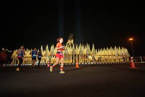 BIB: 
                            <button type="button" onclick="openModal(19982222)" class="btn btn-primary btn-sm float-right btn-popup" data-toggle="modal" data-target=".modal-high-quality">
                        <i class="fas fa-shopping-cart"></i> Add to Cart
                    </button>
                                            <button type="button" onclick="isThisMe(19982222, true)" class="btn btn-success btn-sm float-right btn-popup btn-isme hidden" data-toggle="tooltip" data-placement="bottom" title="นี่คือรูปของคุณใช่ไหม คลิกที่นี่เพื่อเอาเข้าอัลบั้ม">
                        <i class="fas fa-plus"></i> Add to album
                    </button>
                    <button type="button" onclick="isThisMe(19982222, false)" class="btn btn-warning btn-sm float-right btn-popup btn-isnotme hidden">
                        <i class="fas fa-ban"></i> Remove from album
                    </button>