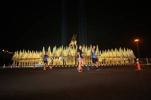 BIB: 
                            <button type="button" onclick="openModal(19986561)" class="btn btn-primary btn-sm float-right btn-popup" data-toggle="modal" data-target=".modal-high-quality">
                        <i class="fas fa-shopping-cart"></i> Add to Cart
                    </button>
                                            <button type="button" onclick="isThisMe(19986561, true)" class="btn btn-success btn-sm float-right btn-popup btn-isme hidden" data-toggle="tooltip" data-placement="bottom" title="นี่คือรูปของคุณใช่ไหม คลิกที่นี่เพื่อเอาเข้าอัลบั้ม">
                        <i class="fas fa-plus"></i> Add to album
                    </button>
                    <button type="button" onclick="isThisMe(19986561, false)" class="btn btn-warning btn-sm float-right btn-popup btn-isnotme hidden">
                        <i class="fas fa-ban"></i> Remove from album
                    </button>