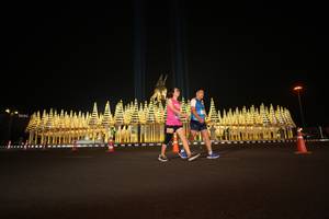 BIB: 
                            <button type="button" onclick="openModal(19986412)" class="btn btn-primary btn-sm float-right btn-popup" data-toggle="modal" data-target=".modal-high-quality">
                        <i class="fas fa-shopping-cart"></i> Add to Cart
                    </button>
                                            <button type="button" onclick="isThisMe(19986412, true)" class="btn btn-success btn-sm float-right btn-popup btn-isme hidden" data-toggle="tooltip" data-placement="bottom" title="นี่คือรูปของคุณใช่ไหม คลิกที่นี่เพื่อเอาเข้าอัลบั้ม">
                        <i class="fas fa-plus"></i> Add to album
                    </button>
                    <button type="button" onclick="isThisMe(19986412, false)" class="btn btn-warning btn-sm float-right btn-popup btn-isnotme hidden">
                        <i class="fas fa-ban"></i> Remove from album
                    </button>