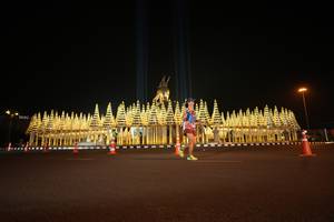 BIB: 
                            <button type="button" onclick="openModal(19985744)" class="btn btn-primary btn-sm float-right btn-popup" data-toggle="modal" data-target=".modal-high-quality">
                        <i class="fas fa-shopping-cart"></i> Add to Cart
                    </button>
                                            <button type="button" onclick="isThisMe(19985744, true)" class="btn btn-success btn-sm float-right btn-popup btn-isme hidden" data-toggle="tooltip" data-placement="bottom" title="นี่คือรูปของคุณใช่ไหม คลิกที่นี่เพื่อเอาเข้าอัลบั้ม">
                        <i class="fas fa-plus"></i> Add to album
                    </button>
                    <button type="button" onclick="isThisMe(19985744, false)" class="btn btn-warning btn-sm float-right btn-popup btn-isnotme hidden">
                        <i class="fas fa-ban"></i> Remove from album
                    </button>