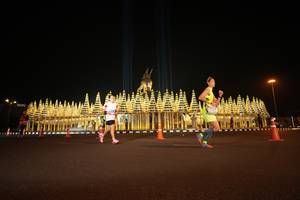 BIB: 
                            <button type="button" onclick="openModal(19980642)" class="btn btn-primary btn-sm float-right btn-popup" data-toggle="modal" data-target=".modal-high-quality">
                        <i class="fas fa-shopping-cart"></i> Add to Cart
                    </button>
                                            <button type="button" onclick="isThisMe(19980642, true)" class="btn btn-success btn-sm float-right btn-popup btn-isme hidden" data-toggle="tooltip" data-placement="bottom" title="นี่คือรูปของคุณใช่ไหม คลิกที่นี่เพื่อเอาเข้าอัลบั้ม">
                        <i class="fas fa-plus"></i> Add to album
                    </button>
                    <button type="button" onclick="isThisMe(19980642, false)" class="btn btn-warning btn-sm float-right btn-popup btn-isnotme hidden">
                        <i class="fas fa-ban"></i> Remove from album
                    </button>