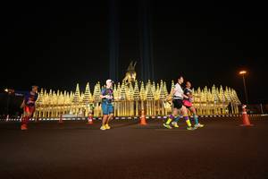 BIB: 
                            <button type="button" onclick="openModal(19983872)" class="btn btn-primary btn-sm float-right btn-popup" data-toggle="modal" data-target=".modal-high-quality">
                        <i class="fas fa-shopping-cart"></i> Add to Cart
                    </button>
                                            <button type="button" onclick="isThisMe(19983872, true)" class="btn btn-success btn-sm float-right btn-popup btn-isme hidden" data-toggle="tooltip" data-placement="bottom" title="นี่คือรูปของคุณใช่ไหม คลิกที่นี่เพื่อเอาเข้าอัลบั้ม">
                        <i class="fas fa-plus"></i> Add to album
                    </button>
                    <button type="button" onclick="isThisMe(19983872, false)" class="btn btn-warning btn-sm float-right btn-popup btn-isnotme hidden">
                        <i class="fas fa-ban"></i> Remove from album
                    </button>