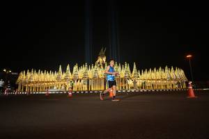 BIB: 
                            <button type="button" onclick="openModal(19985457)" class="btn btn-primary btn-sm float-right btn-popup" data-toggle="modal" data-target=".modal-high-quality">
                        <i class="fas fa-shopping-cart"></i> Add to Cart
                    </button>
                                            <button type="button" onclick="isThisMe(19985457, true)" class="btn btn-success btn-sm float-right btn-popup btn-isme hidden" data-toggle="tooltip" data-placement="bottom" title="นี่คือรูปของคุณใช่ไหม คลิกที่นี่เพื่อเอาเข้าอัลบั้ม">
                        <i class="fas fa-plus"></i> Add to album
                    </button>
                    <button type="button" onclick="isThisMe(19985457, false)" class="btn btn-warning btn-sm float-right btn-popup btn-isnotme hidden">
                        <i class="fas fa-ban"></i> Remove from album
                    </button>