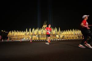 BIB: 
                            <button type="button" onclick="openModal(19990561)" class="btn btn-primary btn-sm float-right btn-popup" data-toggle="modal" data-target=".modal-high-quality">
                        <i class="fas fa-shopping-cart"></i> Add to Cart
                    </button>
                                            <button type="button" onclick="isThisMe(19990561, true)" class="btn btn-success btn-sm float-right btn-popup btn-isme hidden" data-toggle="tooltip" data-placement="bottom" title="นี่คือรูปของคุณใช่ไหม คลิกที่นี่เพื่อเอาเข้าอัลบั้ม">
                        <i class="fas fa-plus"></i> Add to album
                    </button>
                    <button type="button" onclick="isThisMe(19990561, false)" class="btn btn-warning btn-sm float-right btn-popup btn-isnotme hidden">
                        <i class="fas fa-ban"></i> Remove from album
                    </button>