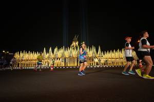 BIB: 
                            <button type="button" onclick="openModal(19984551)" class="btn btn-primary btn-sm float-right btn-popup" data-toggle="modal" data-target=".modal-high-quality">
                        <i class="fas fa-shopping-cart"></i> Add to Cart
                    </button>
                                            <button type="button" onclick="isThisMe(19984551, true)" class="btn btn-success btn-sm float-right btn-popup btn-isme hidden" data-toggle="tooltip" data-placement="bottom" title="นี่คือรูปของคุณใช่ไหม คลิกที่นี่เพื่อเอาเข้าอัลบั้ม">
                        <i class="fas fa-plus"></i> Add to album
                    </button>
                    <button type="button" onclick="isThisMe(19984551, false)" class="btn btn-warning btn-sm float-right btn-popup btn-isnotme hidden">
                        <i class="fas fa-ban"></i> Remove from album
                    </button>