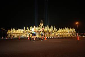 BIB: 
                            <button type="button" onclick="openModal(19984838)" class="btn btn-primary btn-sm float-right btn-popup" data-toggle="modal" data-target=".modal-high-quality">
                        <i class="fas fa-shopping-cart"></i> Add to Cart
                    </button>
                                            <button type="button" onclick="isThisMe(19984838, true)" class="btn btn-success btn-sm float-right btn-popup btn-isme hidden" data-toggle="tooltip" data-placement="bottom" title="นี่คือรูปของคุณใช่ไหม คลิกที่นี่เพื่อเอาเข้าอัลบั้ม">
                        <i class="fas fa-plus"></i> Add to album
                    </button>
                    <button type="button" onclick="isThisMe(19984838, false)" class="btn btn-warning btn-sm float-right btn-popup btn-isnotme hidden">
                        <i class="fas fa-ban"></i> Remove from album
                    </button>