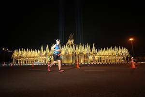 BIB: 
                            <button type="button" onclick="openModal(19983988)" class="btn btn-primary btn-sm float-right btn-popup" data-toggle="modal" data-target=".modal-high-quality">
                        <i class="fas fa-shopping-cart"></i> Add to Cart
                    </button>
                                            <button type="button" onclick="isThisMe(19983988, true)" class="btn btn-success btn-sm float-right btn-popup btn-isme hidden" data-toggle="tooltip" data-placement="bottom" title="นี่คือรูปของคุณใช่ไหม คลิกที่นี่เพื่อเอาเข้าอัลบั้ม">
                        <i class="fas fa-plus"></i> Add to album
                    </button>
                    <button type="button" onclick="isThisMe(19983988, false)" class="btn btn-warning btn-sm float-right btn-popup btn-isnotme hidden">
                        <i class="fas fa-ban"></i> Remove from album
                    </button>