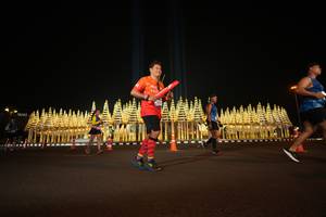 BIB: 
                            <button type="button" onclick="openModal(19982447)" class="btn btn-primary btn-sm float-right btn-popup" data-toggle="modal" data-target=".modal-high-quality">
                        <i class="fas fa-shopping-cart"></i> Add to Cart
                    </button>
                                            <button type="button" onclick="isThisMe(19982447, true)" class="btn btn-success btn-sm float-right btn-popup btn-isme hidden" data-toggle="tooltip" data-placement="bottom" title="นี่คือรูปของคุณใช่ไหม คลิกที่นี่เพื่อเอาเข้าอัลบั้ม">
                        <i class="fas fa-plus"></i> Add to album
                    </button>
                    <button type="button" onclick="isThisMe(19982447, false)" class="btn btn-warning btn-sm float-right btn-popup btn-isnotme hidden">
                        <i class="fas fa-ban"></i> Remove from album
                    </button>