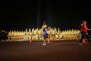 BIB: 
                            <button type="button" onclick="openModal(19985999)" class="btn btn-primary btn-sm float-right btn-popup" data-toggle="modal" data-target=".modal-high-quality">
                        <i class="fas fa-shopping-cart"></i> Add to Cart
                    </button>
                                            <button type="button" onclick="isThisMe(19985999, true)" class="btn btn-success btn-sm float-right btn-popup btn-isme hidden" data-toggle="tooltip" data-placement="bottom" title="นี่คือรูปของคุณใช่ไหม คลิกที่นี่เพื่อเอาเข้าอัลบั้ม">
                        <i class="fas fa-plus"></i> Add to album
                    </button>
                    <button type="button" onclick="isThisMe(19985999, false)" class="btn btn-warning btn-sm float-right btn-popup btn-isnotme hidden">
                        <i class="fas fa-ban"></i> Remove from album
                    </button>