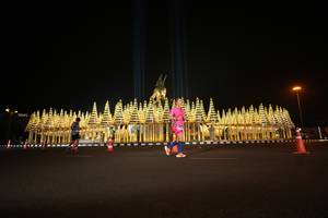 BIB: 
                            <button type="button" onclick="openModal(19978319)" class="btn btn-primary btn-sm float-right btn-popup" data-toggle="modal" data-target=".modal-high-quality">
                        <i class="fas fa-shopping-cart"></i> Add to Cart
                    </button>
                                            <button type="button" onclick="isThisMe(19978319, true)" class="btn btn-success btn-sm float-right btn-popup btn-isme hidden" data-toggle="tooltip" data-placement="bottom" title="นี่คือรูปของคุณใช่ไหม คลิกที่นี่เพื่อเอาเข้าอัลบั้ม">
                        <i class="fas fa-plus"></i> Add to album
                    </button>
                    <button type="button" onclick="isThisMe(19978319, false)" class="btn btn-warning btn-sm float-right btn-popup btn-isnotme hidden">
                        <i class="fas fa-ban"></i> Remove from album
                    </button>