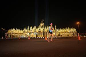 BIB: 
                            <button type="button" onclick="openModal(19986703)" class="btn btn-primary btn-sm float-right btn-popup" data-toggle="modal" data-target=".modal-high-quality">
                        <i class="fas fa-shopping-cart"></i> Add to Cart
                    </button>
                                            <button type="button" onclick="isThisMe(19986703, true)" class="btn btn-success btn-sm float-right btn-popup btn-isme hidden" data-toggle="tooltip" data-placement="bottom" title="นี่คือรูปของคุณใช่ไหม คลิกที่นี่เพื่อเอาเข้าอัลบั้ม">
                        <i class="fas fa-plus"></i> Add to album
                    </button>
                    <button type="button" onclick="isThisMe(19986703, false)" class="btn btn-warning btn-sm float-right btn-popup btn-isnotme hidden">
                        <i class="fas fa-ban"></i> Remove from album
                    </button>