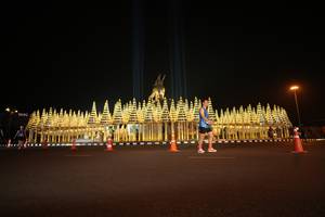 BIB: 
                            <button type="button" onclick="openModal(19981294)" class="btn btn-primary btn-sm float-right btn-popup" data-toggle="modal" data-target=".modal-high-quality">
                        <i class="fas fa-shopping-cart"></i> Add to Cart
                    </button>
                                            <button type="button" onclick="isThisMe(19981294, true)" class="btn btn-success btn-sm float-right btn-popup btn-isme hidden" data-toggle="tooltip" data-placement="bottom" title="นี่คือรูปของคุณใช่ไหม คลิกที่นี่เพื่อเอาเข้าอัลบั้ม">
                        <i class="fas fa-plus"></i> Add to album
                    </button>
                    <button type="button" onclick="isThisMe(19981294, false)" class="btn btn-warning btn-sm float-right btn-popup btn-isnotme hidden">
                        <i class="fas fa-ban"></i> Remove from album
                    </button>