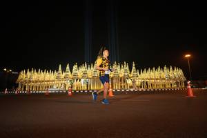 BIB: 
                            <button type="button" onclick="openModal(19978826)" class="btn btn-primary btn-sm float-right btn-popup" data-toggle="modal" data-target=".modal-high-quality">
                        <i class="fas fa-shopping-cart"></i> Add to Cart
                    </button>
                                            <button type="button" onclick="isThisMe(19978826, true)" class="btn btn-success btn-sm float-right btn-popup btn-isme hidden" data-toggle="tooltip" data-placement="bottom" title="นี่คือรูปของคุณใช่ไหม คลิกที่นี่เพื่อเอาเข้าอัลบั้ม">
                        <i class="fas fa-plus"></i> Add to album
                    </button>
                    <button type="button" onclick="isThisMe(19978826, false)" class="btn btn-warning btn-sm float-right btn-popup btn-isnotme hidden">
                        <i class="fas fa-ban"></i> Remove from album
                    </button>