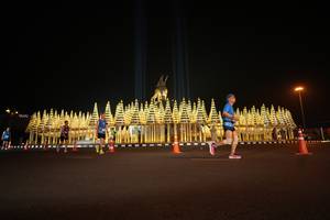 BIB: 
                            <button type="button" onclick="openModal(19981085)" class="btn btn-primary btn-sm float-right btn-popup" data-toggle="modal" data-target=".modal-high-quality">
                        <i class="fas fa-shopping-cart"></i> Add to Cart
                    </button>
                                            <button type="button" onclick="isThisMe(19981085, true)" class="btn btn-success btn-sm float-right btn-popup btn-isme hidden" data-toggle="tooltip" data-placement="bottom" title="นี่คือรูปของคุณใช่ไหม คลิกที่นี่เพื่อเอาเข้าอัลบั้ม">
                        <i class="fas fa-plus"></i> Add to album
                    </button>
                    <button type="button" onclick="isThisMe(19981085, false)" class="btn btn-warning btn-sm float-right btn-popup btn-isnotme hidden">
                        <i class="fas fa-ban"></i> Remove from album
                    </button>