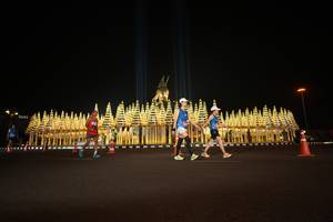 BIB: 
                            <button type="button" onclick="openModal(19981313)" class="btn btn-primary btn-sm float-right btn-popup" data-toggle="modal" data-target=".modal-high-quality">
                        <i class="fas fa-shopping-cart"></i> Add to Cart
                    </button>
                                            <button type="button" onclick="isThisMe(19981313, true)" class="btn btn-success btn-sm float-right btn-popup btn-isme hidden" data-toggle="tooltip" data-placement="bottom" title="นี่คือรูปของคุณใช่ไหม คลิกที่นี่เพื่อเอาเข้าอัลบั้ม">
                        <i class="fas fa-plus"></i> Add to album
                    </button>
                    <button type="button" onclick="isThisMe(19981313, false)" class="btn btn-warning btn-sm float-right btn-popup btn-isnotme hidden">
                        <i class="fas fa-ban"></i> Remove from album
                    </button>