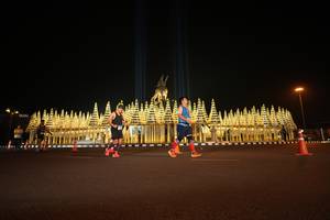 BIB: 
                            <button type="button" onclick="openModal(19979508)" class="btn btn-primary btn-sm float-right btn-popup" data-toggle="modal" data-target=".modal-high-quality">
                        <i class="fas fa-shopping-cart"></i> Add to Cart
                    </button>
                                            <button type="button" onclick="isThisMe(19979508, true)" class="btn btn-success btn-sm float-right btn-popup btn-isme hidden" data-toggle="tooltip" data-placement="bottom" title="นี่คือรูปของคุณใช่ไหม คลิกที่นี่เพื่อเอาเข้าอัลบั้ม">
                        <i class="fas fa-plus"></i> Add to album
                    </button>
                    <button type="button" onclick="isThisMe(19979508, false)" class="btn btn-warning btn-sm float-right btn-popup btn-isnotme hidden">
                        <i class="fas fa-ban"></i> Remove from album
                    </button>