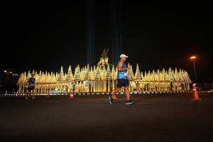 BIB: 
                            <button type="button" onclick="openModal(19979121)" class="btn btn-primary btn-sm float-right btn-popup" data-toggle="modal" data-target=".modal-high-quality">
                        <i class="fas fa-shopping-cart"></i> Add to Cart
                    </button>
                                            <button type="button" onclick="isThisMe(19979121, true)" class="btn btn-success btn-sm float-right btn-popup btn-isme hidden" data-toggle="tooltip" data-placement="bottom" title="นี่คือรูปของคุณใช่ไหม คลิกที่นี่เพื่อเอาเข้าอัลบั้ม">
                        <i class="fas fa-plus"></i> Add to album
                    </button>
                    <button type="button" onclick="isThisMe(19979121, false)" class="btn btn-warning btn-sm float-right btn-popup btn-isnotme hidden">
                        <i class="fas fa-ban"></i> Remove from album
                    </button>