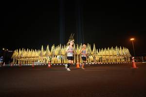 BIB: 
                            <button type="button" onclick="openModal(19978620)" class="btn btn-primary btn-sm float-right btn-popup" data-toggle="modal" data-target=".modal-high-quality">
                        <i class="fas fa-shopping-cart"></i> Add to Cart
                    </button>
                                            <button type="button" onclick="isThisMe(19978620, true)" class="btn btn-success btn-sm float-right btn-popup btn-isme hidden" data-toggle="tooltip" data-placement="bottom" title="นี่คือรูปของคุณใช่ไหม คลิกที่นี่เพื่อเอาเข้าอัลบั้ม">
                        <i class="fas fa-plus"></i> Add to album
                    </button>
                    <button type="button" onclick="isThisMe(19978620, false)" class="btn btn-warning btn-sm float-right btn-popup btn-isnotme hidden">
                        <i class="fas fa-ban"></i> Remove from album
                    </button>