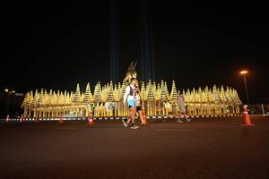 BIB: 
                            <button type="button" onclick="openModal(19978544)" class="btn btn-primary btn-sm float-right btn-popup" data-toggle="modal" data-target=".modal-high-quality">
                        <i class="fas fa-shopping-cart"></i> Add to Cart
                    </button>
                                            <button type="button" onclick="isThisMe(19978544, true)" class="btn btn-success btn-sm float-right btn-popup btn-isme hidden" data-toggle="tooltip" data-placement="bottom" title="นี่คือรูปของคุณใช่ไหม คลิกที่นี่เพื่อเอาเข้าอัลบั้ม">
                        <i class="fas fa-plus"></i> Add to album
                    </button>
                    <button type="button" onclick="isThisMe(19978544, false)" class="btn btn-warning btn-sm float-right btn-popup btn-isnotme hidden">
                        <i class="fas fa-ban"></i> Remove from album
                    </button>