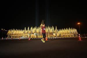 BIB: 
                            <button type="button" onclick="openModal(19986345)" class="btn btn-primary btn-sm float-right btn-popup" data-toggle="modal" data-target=".modal-high-quality">
                        <i class="fas fa-shopping-cart"></i> Add to Cart
                    </button>
                                            <button type="button" onclick="isThisMe(19986345, true)" class="btn btn-success btn-sm float-right btn-popup btn-isme hidden" data-toggle="tooltip" data-placement="bottom" title="นี่คือรูปของคุณใช่ไหม คลิกที่นี่เพื่อเอาเข้าอัลบั้ม">
                        <i class="fas fa-plus"></i> Add to album
                    </button>
                    <button type="button" onclick="isThisMe(19986345, false)" class="btn btn-warning btn-sm float-right btn-popup btn-isnotme hidden">
                        <i class="fas fa-ban"></i> Remove from album
                    </button>