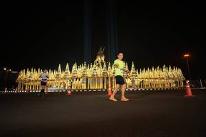 BIB: 
                            <button type="button" onclick="openModal(19985033)" class="btn btn-primary btn-sm float-right btn-popup" data-toggle="modal" data-target=".modal-high-quality">
                        <i class="fas fa-shopping-cart"></i> Add to Cart
                    </button>
                                            <button type="button" onclick="isThisMe(19985033, true)" class="btn btn-success btn-sm float-right btn-popup btn-isme hidden" data-toggle="tooltip" data-placement="bottom" title="นี่คือรูปของคุณใช่ไหม คลิกที่นี่เพื่อเอาเข้าอัลบั้ม">
                        <i class="fas fa-plus"></i> Add to album
                    </button>
                    <button type="button" onclick="isThisMe(19985033, false)" class="btn btn-warning btn-sm float-right btn-popup btn-isnotme hidden">
                        <i class="fas fa-ban"></i> Remove from album
                    </button>