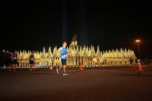 BIB: 
                            <button type="button" onclick="openModal(19979308)" class="btn btn-primary btn-sm float-right btn-popup" data-toggle="modal" data-target=".modal-high-quality">
                        <i class="fas fa-shopping-cart"></i> Add to Cart
                    </button>
                                            <button type="button" onclick="isThisMe(19979308, true)" class="btn btn-success btn-sm float-right btn-popup btn-isme hidden" data-toggle="tooltip" data-placement="bottom" title="นี่คือรูปของคุณใช่ไหม คลิกที่นี่เพื่อเอาเข้าอัลบั้ม">
                        <i class="fas fa-plus"></i> Add to album
                    </button>
                    <button type="button" onclick="isThisMe(19979308, false)" class="btn btn-warning btn-sm float-right btn-popup btn-isnotme hidden">
                        <i class="fas fa-ban"></i> Remove from album
                    </button>