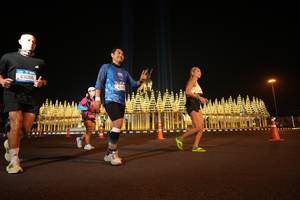 BIB: 
                            <button type="button" onclick="openModal(19989081)" class="btn btn-primary btn-sm float-right btn-popup" data-toggle="modal" data-target=".modal-high-quality">
                        <i class="fas fa-shopping-cart"></i> Add to Cart
                    </button>
                                            <button type="button" onclick="isThisMe(19989081, true)" class="btn btn-success btn-sm float-right btn-popup btn-isme hidden" data-toggle="tooltip" data-placement="bottom" title="นี่คือรูปของคุณใช่ไหม คลิกที่นี่เพื่อเอาเข้าอัลบั้ม">
                        <i class="fas fa-plus"></i> Add to album
                    </button>
                    <button type="button" onclick="isThisMe(19989081, false)" class="btn btn-warning btn-sm float-right btn-popup btn-isnotme hidden">
                        <i class="fas fa-ban"></i> Remove from album
                    </button>