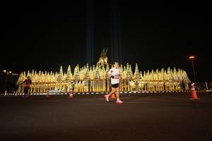 BIB: 
                            <button type="button" onclick="openModal(19980694)" class="btn btn-primary btn-sm float-right btn-popup" data-toggle="modal" data-target=".modal-high-quality">
                        <i class="fas fa-shopping-cart"></i> Add to Cart
                    </button>
                                            <button type="button" onclick="isThisMe(19980694, true)" class="btn btn-success btn-sm float-right btn-popup btn-isme hidden" data-toggle="tooltip" data-placement="bottom" title="นี่คือรูปของคุณใช่ไหม คลิกที่นี่เพื่อเอาเข้าอัลบั้ม">
                        <i class="fas fa-plus"></i> Add to album
                    </button>
                    <button type="button" onclick="isThisMe(19980694, false)" class="btn btn-warning btn-sm float-right btn-popup btn-isnotme hidden">
                        <i class="fas fa-ban"></i> Remove from album
                    </button>