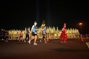 BIB: 
                            <button type="button" onclick="openModal(19987349)" class="btn btn-primary btn-sm float-right btn-popup" data-toggle="modal" data-target=".modal-high-quality">
                        <i class="fas fa-shopping-cart"></i> Add to Cart
                    </button>
                                            <button type="button" onclick="isThisMe(19987349, true)" class="btn btn-success btn-sm float-right btn-popup btn-isme hidden" data-toggle="tooltip" data-placement="bottom" title="นี่คือรูปของคุณใช่ไหม คลิกที่นี่เพื่อเอาเข้าอัลบั้ม">
                        <i class="fas fa-plus"></i> Add to album
                    </button>
                    <button type="button" onclick="isThisMe(19987349, false)" class="btn btn-warning btn-sm float-right btn-popup btn-isnotme hidden">
                        <i class="fas fa-ban"></i> Remove from album
                    </button>