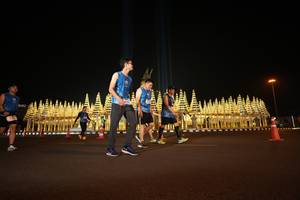 BIB: 
                            <button type="button" onclick="openModal(19989197)" class="btn btn-primary btn-sm float-right btn-popup" data-toggle="modal" data-target=".modal-high-quality">
                        <i class="fas fa-shopping-cart"></i> Add to Cart
                    </button>
                                            <button type="button" onclick="isThisMe(19989197, true)" class="btn btn-success btn-sm float-right btn-popup btn-isme hidden" data-toggle="tooltip" data-placement="bottom" title="นี่คือรูปของคุณใช่ไหม คลิกที่นี่เพื่อเอาเข้าอัลบั้ม">
                        <i class="fas fa-plus"></i> Add to album
                    </button>
                    <button type="button" onclick="isThisMe(19989197, false)" class="btn btn-warning btn-sm float-right btn-popup btn-isnotme hidden">
                        <i class="fas fa-ban"></i> Remove from album
                    </button>