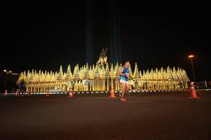 BIB: 
                            <button type="button" onclick="openModal(19978717)" class="btn btn-primary btn-sm float-right btn-popup" data-toggle="modal" data-target=".modal-high-quality">
                        <i class="fas fa-shopping-cart"></i> Add to Cart
                    </button>
                                            <button type="button" onclick="isThisMe(19978717, true)" class="btn btn-success btn-sm float-right btn-popup btn-isme hidden" data-toggle="tooltip" data-placement="bottom" title="นี่คือรูปของคุณใช่ไหม คลิกที่นี่เพื่อเอาเข้าอัลบั้ม">
                        <i class="fas fa-plus"></i> Add to album
                    </button>
                    <button type="button" onclick="isThisMe(19978717, false)" class="btn btn-warning btn-sm float-right btn-popup btn-isnotme hidden">
                        <i class="fas fa-ban"></i> Remove from album
                    </button>