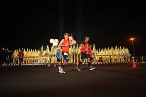 BIB: 
                            <button type="button" onclick="openModal(19989824)" class="btn btn-primary btn-sm float-right btn-popup" data-toggle="modal" data-target=".modal-high-quality">
                        <i class="fas fa-shopping-cart"></i> Add to Cart
                    </button>
                                            <button type="button" onclick="isThisMe(19989824, true)" class="btn btn-success btn-sm float-right btn-popup btn-isme hidden" data-toggle="tooltip" data-placement="bottom" title="นี่คือรูปของคุณใช่ไหม คลิกที่นี่เพื่อเอาเข้าอัลบั้ม">
                        <i class="fas fa-plus"></i> Add to album
                    </button>
                    <button type="button" onclick="isThisMe(19989824, false)" class="btn btn-warning btn-sm float-right btn-popup btn-isnotme hidden">
                        <i class="fas fa-ban"></i> Remove from album
                    </button>