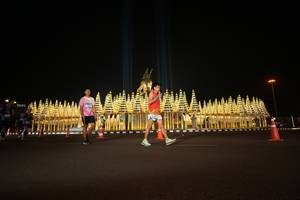 BIB: 
                            <button type="button" onclick="openModal(19986232)" class="btn btn-primary btn-sm float-right btn-popup" data-toggle="modal" data-target=".modal-high-quality">
                        <i class="fas fa-shopping-cart"></i> Add to Cart
                    </button>
                                            <button type="button" onclick="isThisMe(19986232, true)" class="btn btn-success btn-sm float-right btn-popup btn-isme hidden" data-toggle="tooltip" data-placement="bottom" title="นี่คือรูปของคุณใช่ไหม คลิกที่นี่เพื่อเอาเข้าอัลบั้ม">
                        <i class="fas fa-plus"></i> Add to album
                    </button>
                    <button type="button" onclick="isThisMe(19986232, false)" class="btn btn-warning btn-sm float-right btn-popup btn-isnotme hidden">
                        <i class="fas fa-ban"></i> Remove from album
                    </button>