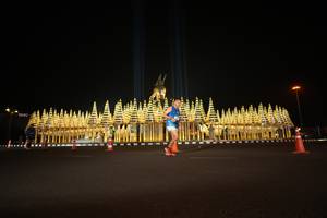 BIB: 
                            <button type="button" onclick="openModal(19978645)" class="btn btn-primary btn-sm float-right btn-popup" data-toggle="modal" data-target=".modal-high-quality">
                        <i class="fas fa-shopping-cart"></i> Add to Cart
                    </button>
                                            <button type="button" onclick="isThisMe(19978645, true)" class="btn btn-success btn-sm float-right btn-popup btn-isme hidden" data-toggle="tooltip" data-placement="bottom" title="นี่คือรูปของคุณใช่ไหม คลิกที่นี่เพื่อเอาเข้าอัลบั้ม">
                        <i class="fas fa-plus"></i> Add to album
                    </button>
                    <button type="button" onclick="isThisMe(19978645, false)" class="btn btn-warning btn-sm float-right btn-popup btn-isnotme hidden">
                        <i class="fas fa-ban"></i> Remove from album
                    </button>