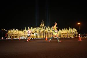 BIB: 
                            <button type="button" onclick="openModal(19980525)" class="btn btn-primary btn-sm float-right btn-popup" data-toggle="modal" data-target=".modal-high-quality">
                        <i class="fas fa-shopping-cart"></i> Add to Cart
                    </button>
                                            <button type="button" onclick="isThisMe(19980525, true)" class="btn btn-success btn-sm float-right btn-popup btn-isme hidden" data-toggle="tooltip" data-placement="bottom" title="นี่คือรูปของคุณใช่ไหม คลิกที่นี่เพื่อเอาเข้าอัลบั้ม">
                        <i class="fas fa-plus"></i> Add to album
                    </button>
                    <button type="button" onclick="isThisMe(19980525, false)" class="btn btn-warning btn-sm float-right btn-popup btn-isnotme hidden">
                        <i class="fas fa-ban"></i> Remove from album
                    </button>