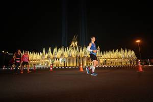 BIB: 
                            <button type="button" onclick="openModal(19982708)" class="btn btn-primary btn-sm float-right btn-popup" data-toggle="modal" data-target=".modal-high-quality">
                        <i class="fas fa-shopping-cart"></i> Add to Cart
                    </button>
                                            <button type="button" onclick="isThisMe(19982708, true)" class="btn btn-success btn-sm float-right btn-popup btn-isme hidden" data-toggle="tooltip" data-placement="bottom" title="นี่คือรูปของคุณใช่ไหม คลิกที่นี่เพื่อเอาเข้าอัลบั้ม">
                        <i class="fas fa-plus"></i> Add to album
                    </button>
                    <button type="button" onclick="isThisMe(19982708, false)" class="btn btn-warning btn-sm float-right btn-popup btn-isnotme hidden">
                        <i class="fas fa-ban"></i> Remove from album
                    </button>