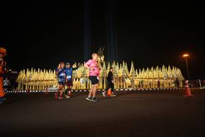 BIB: 
                            <button type="button" onclick="openModal(19979754)" class="btn btn-primary btn-sm float-right btn-popup" data-toggle="modal" data-target=".modal-high-quality">
                        <i class="fas fa-shopping-cart"></i> Add to Cart
                    </button>
                                            <button type="button" onclick="isThisMe(19979754, true)" class="btn btn-success btn-sm float-right btn-popup btn-isme hidden" data-toggle="tooltip" data-placement="bottom" title="นี่คือรูปของคุณใช่ไหม คลิกที่นี่เพื่อเอาเข้าอัลบั้ม">
                        <i class="fas fa-plus"></i> Add to album
                    </button>
                    <button type="button" onclick="isThisMe(19979754, false)" class="btn btn-warning btn-sm float-right btn-popup btn-isnotme hidden">
                        <i class="fas fa-ban"></i> Remove from album
                    </button>