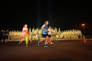 BIB: 
                            <button type="button" onclick="openModal(19980040)" class="btn btn-primary btn-sm float-right btn-popup" data-toggle="modal" data-target=".modal-high-quality">
                        <i class="fas fa-shopping-cart"></i> Add to Cart
                    </button>
                                            <button type="button" onclick="isThisMe(19980040, true)" class="btn btn-success btn-sm float-right btn-popup btn-isme hidden" data-toggle="tooltip" data-placement="bottom" title="นี่คือรูปของคุณใช่ไหม คลิกที่นี่เพื่อเอาเข้าอัลบั้ม">
                        <i class="fas fa-plus"></i> Add to album
                    </button>
                    <button type="button" onclick="isThisMe(19980040, false)" class="btn btn-warning btn-sm float-right btn-popup btn-isnotme hidden">
                        <i class="fas fa-ban"></i> Remove from album
                    </button>