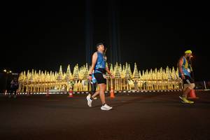 BIB: 
                            <button type="button" onclick="openModal(19989298)" class="btn btn-primary btn-sm float-right btn-popup" data-toggle="modal" data-target=".modal-high-quality">
                        <i class="fas fa-shopping-cart"></i> Add to Cart
                    </button>
                                            <button type="button" onclick="isThisMe(19989298, true)" class="btn btn-success btn-sm float-right btn-popup btn-isme hidden" data-toggle="tooltip" data-placement="bottom" title="นี่คือรูปของคุณใช่ไหม คลิกที่นี่เพื่อเอาเข้าอัลบั้ม">
                        <i class="fas fa-plus"></i> Add to album
                    </button>
                    <button type="button" onclick="isThisMe(19989298, false)" class="btn btn-warning btn-sm float-right btn-popup btn-isnotme hidden">
                        <i class="fas fa-ban"></i> Remove from album
                    </button>